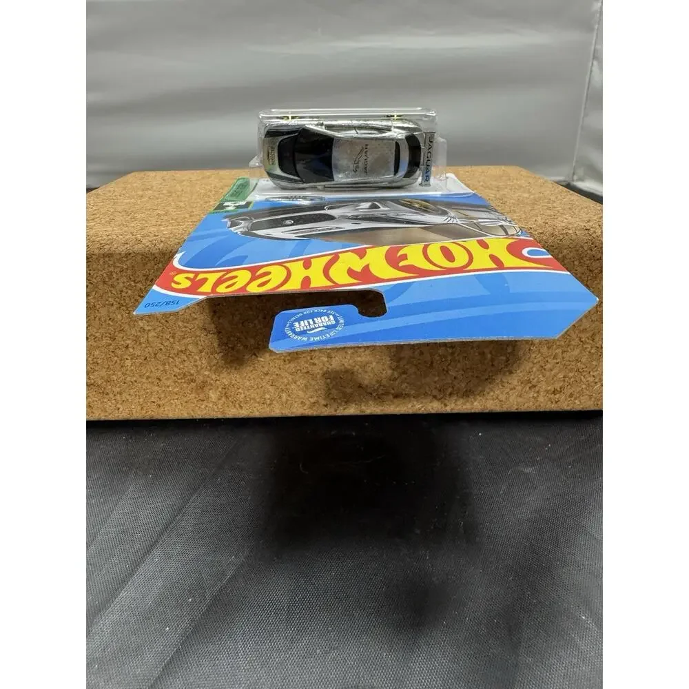 Hot Wheels 2023 hot